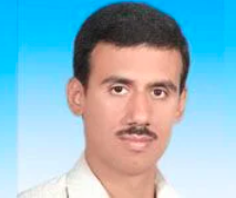 سامح محروس
