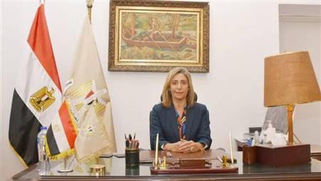 د.نيفين الكيلانى