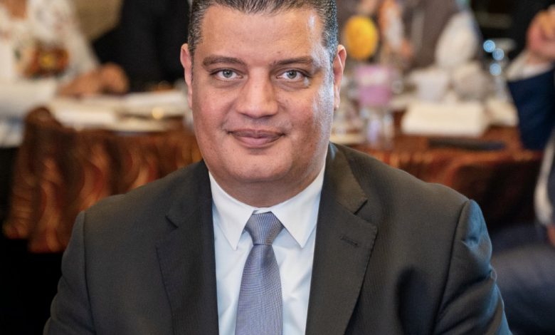 أيمن عبدالموجود