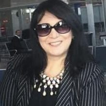 أنس الوجود رضوان