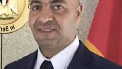 أحمد عبد المقصود