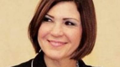 د.سوزان القلينى