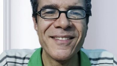 شعبان ثابت