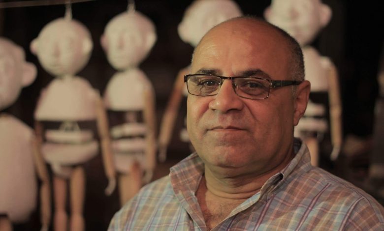 أبو العباس محمد
