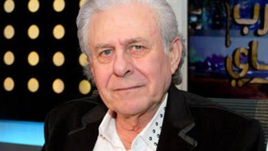 المايسترو سليم سحاب