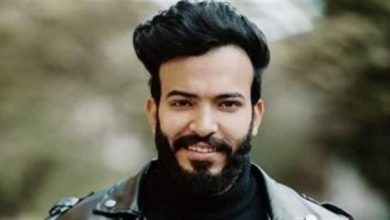 المجني عليه