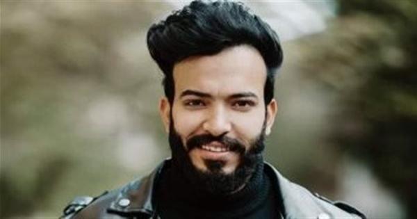 المجني عليه