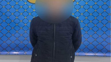 مستريح المشروعات الوهمية