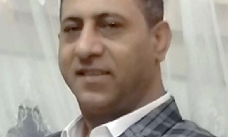 جمال رشدي