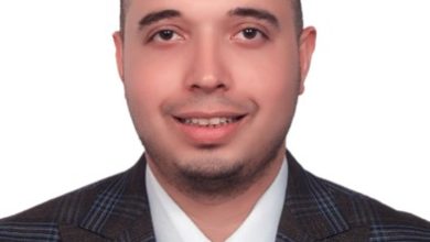 د.محمد نصار