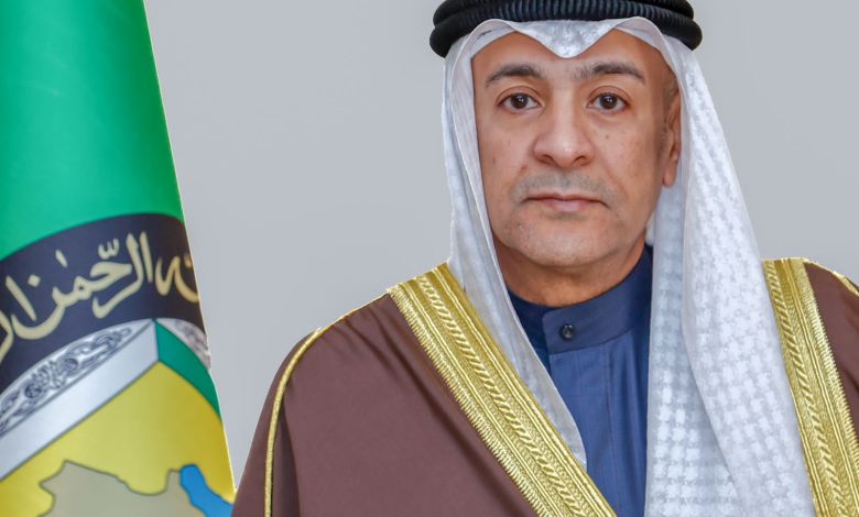 جاسم محمد البديوي