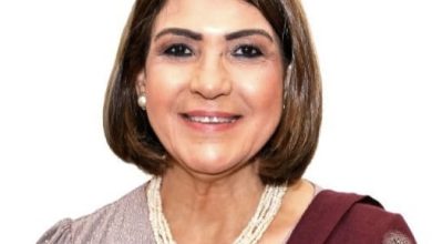 د.سوزان القلينى