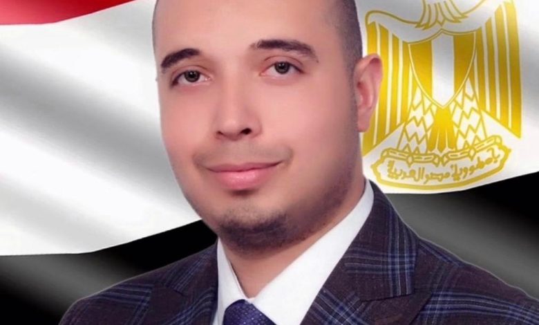 د.محمد نصار