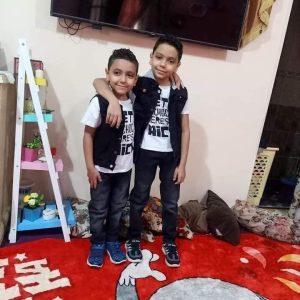 الضحايا