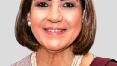 د.سوزان القلينى