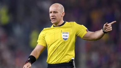 شيمون مارتشينياك