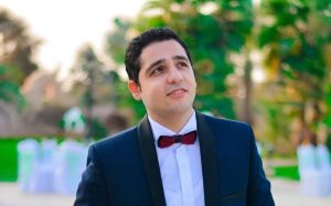 المجني عليه طبيب الساحل