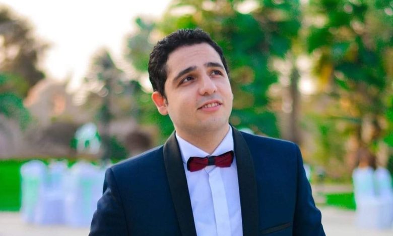المجني عليه طبيب الساحل
