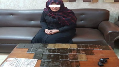 صورة أرشيفية