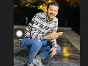 المجني عليه