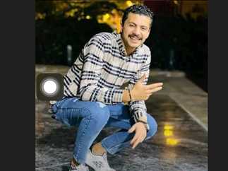 المجني عليه