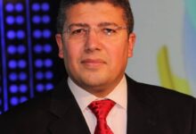 حازم البهواشي