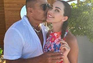 داليدا خليل