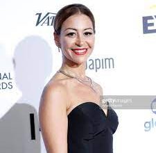 منة شلبي