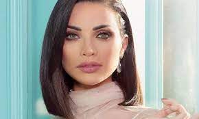 داليدا خليل