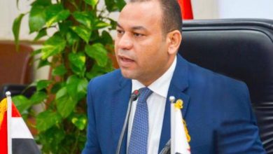 الكاتب الصحفي عبدالجواد أبوكب