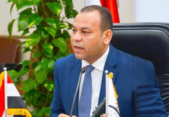 الكاتب الصحفي عبدالجواد أبوكب