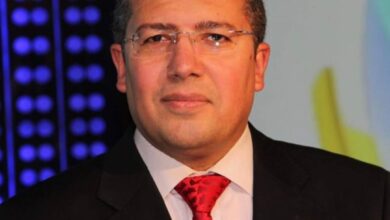 حازم البهواشي