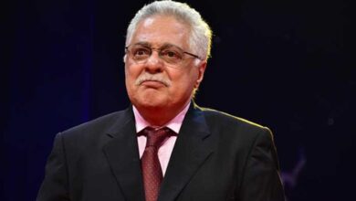 توفيق عبد الحميد