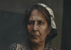 حنان يوسف