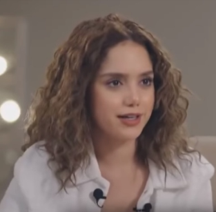 رنا رئيس