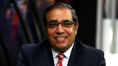 الإرهابي حمزة زوبع