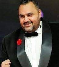 شيكو