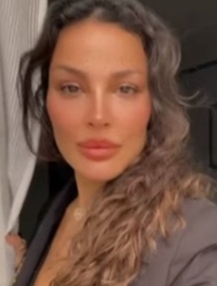 نادين نسيب نجيم