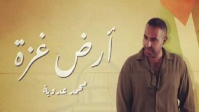 محمد عدوية