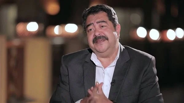 طارق عبد العزيز