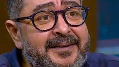 طارق عبد العزيز