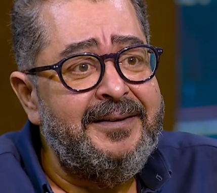 طارق عبد العزيز