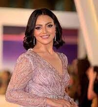 هبة عبدالغني