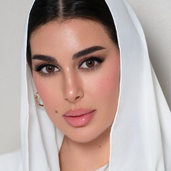 ياسمين صبري