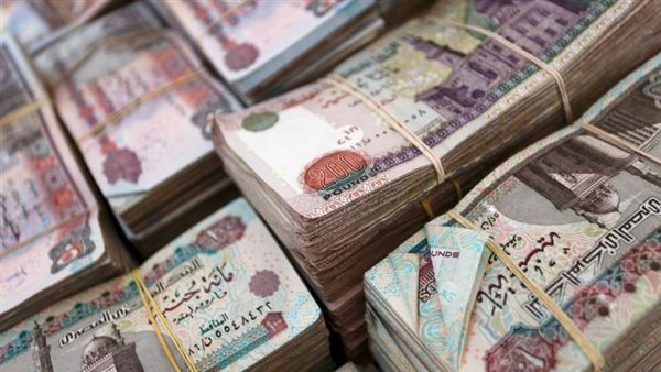 سقوط مستريح الفيوم _ صورة أرشيفية