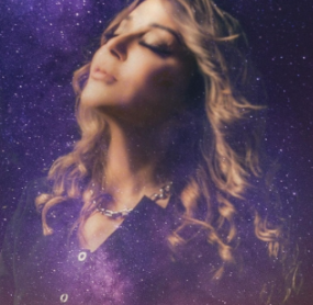 سميرة سعيد