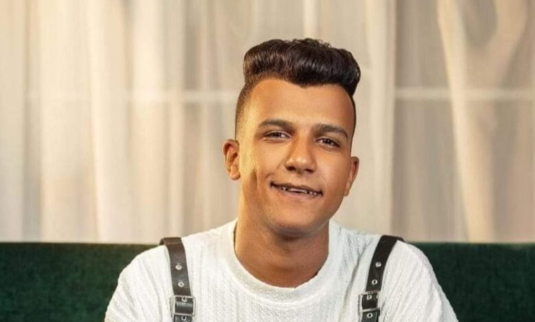 عصام صاصا: مفرقش معايا إن محمود العسيلي قال معرفش اسمه (فيديو) - بوابة "مصر  الآن"