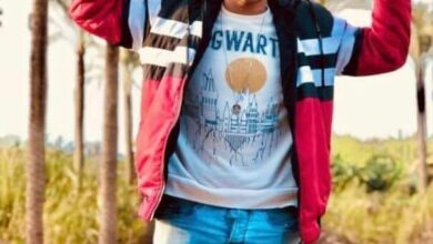 المتهم بقتل زميله في التجمع الخامس