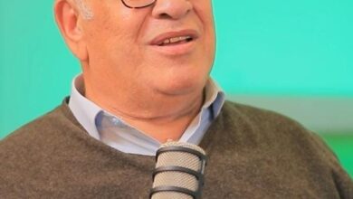 صلاح عبد الله