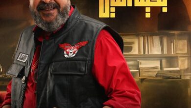 طارق عبدالعزيز